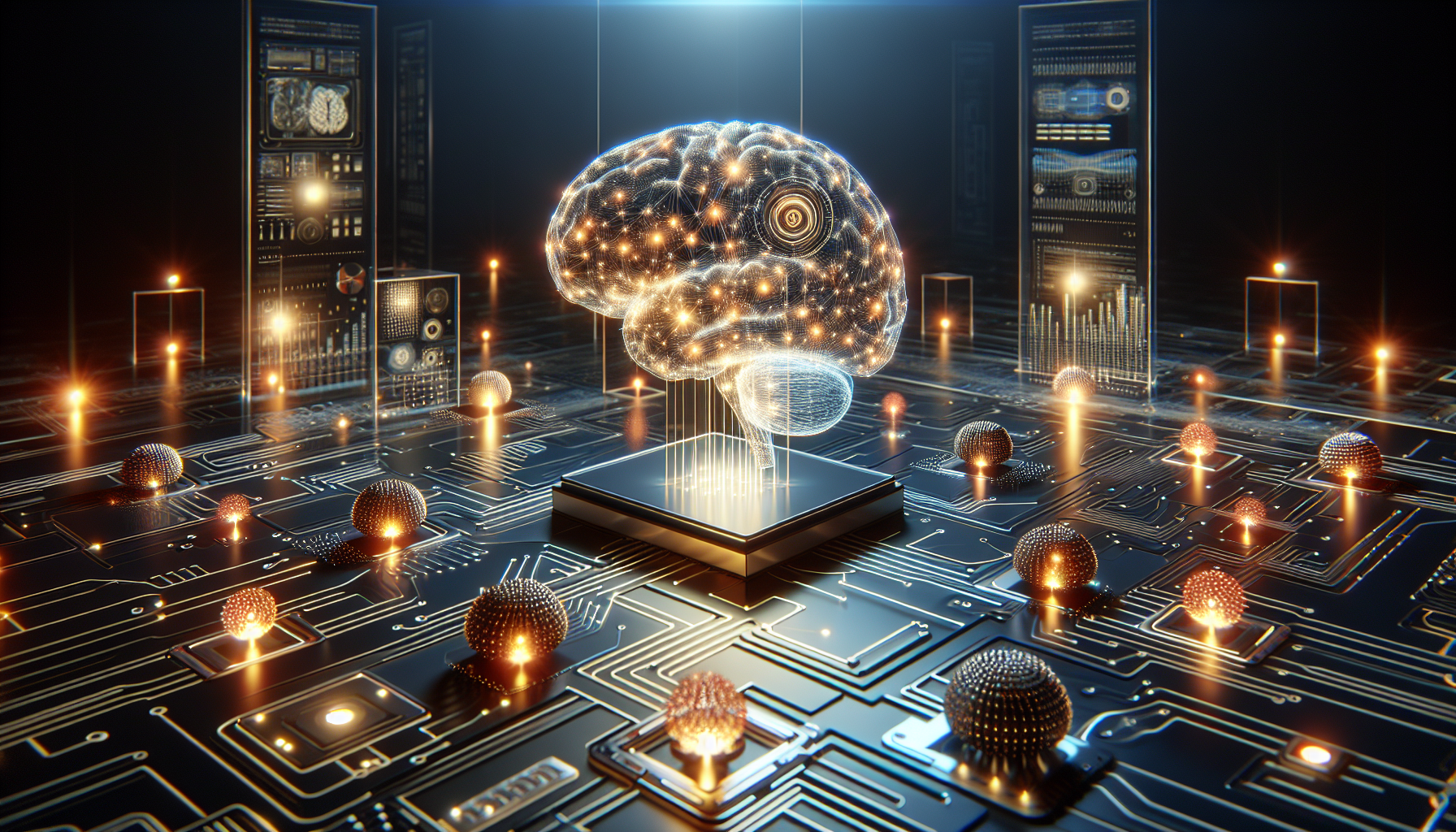 Revolutionizing Justice: A How-to Guide for Integrating AI in the Legal Industry