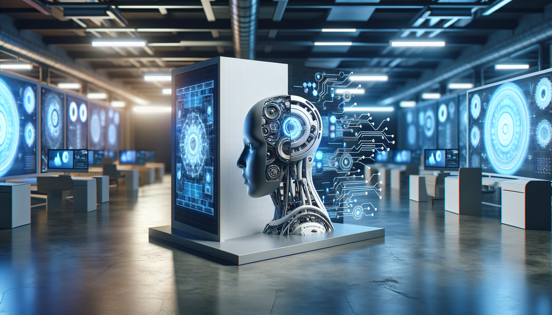 The Future of AI in Space Exploration: A Comparative Analysis