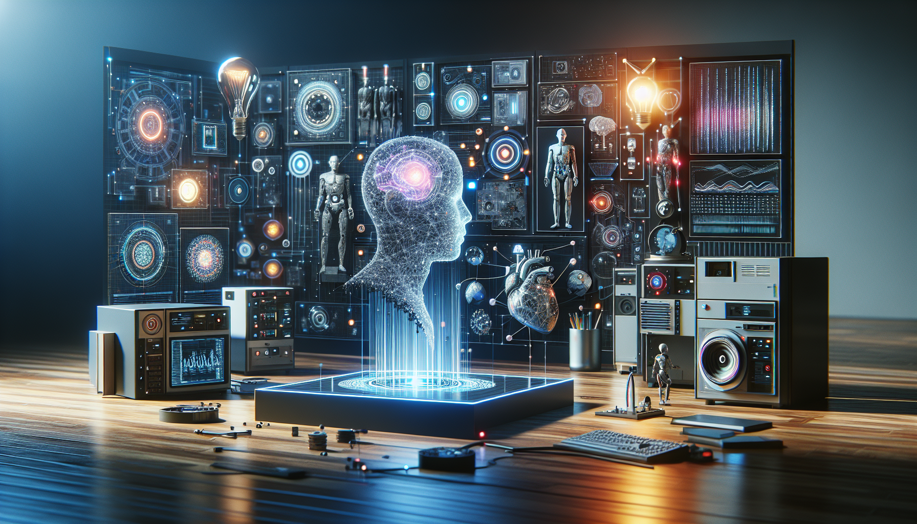 The Future of AI in Space Exploration: A Critical How-to Guide
