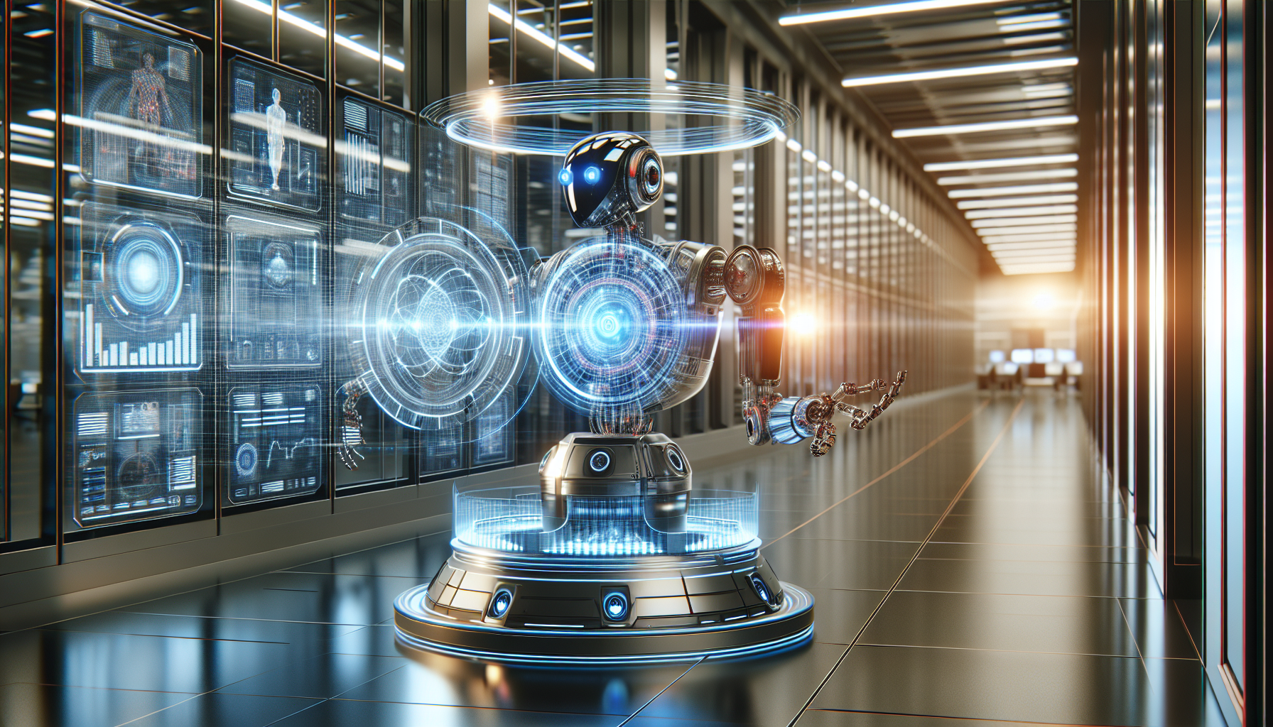 The Psychological Effects of AI on Human Behavior: A Critical Case Study