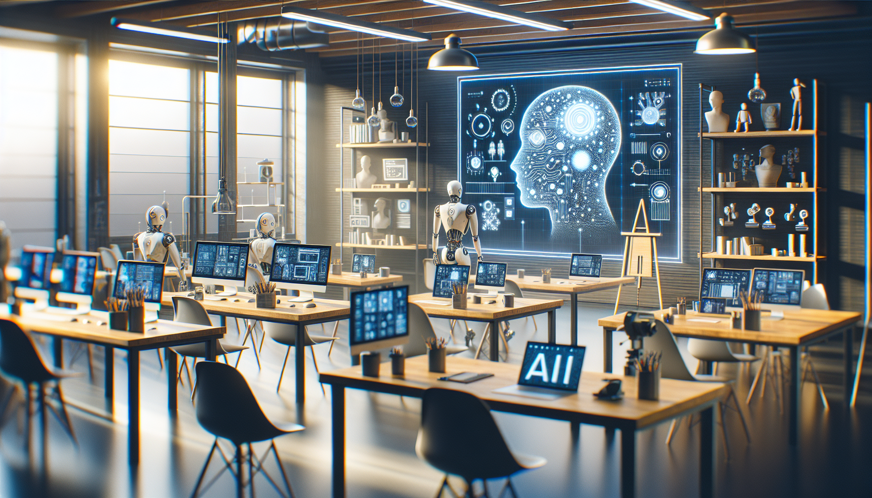 The Risks and Realities: Navigating AI and IoT Integration