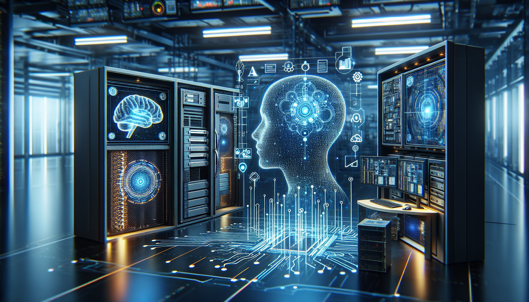 The Role of Artificial Intelligence in Shaping Smart Cities: A Comparative Analysis