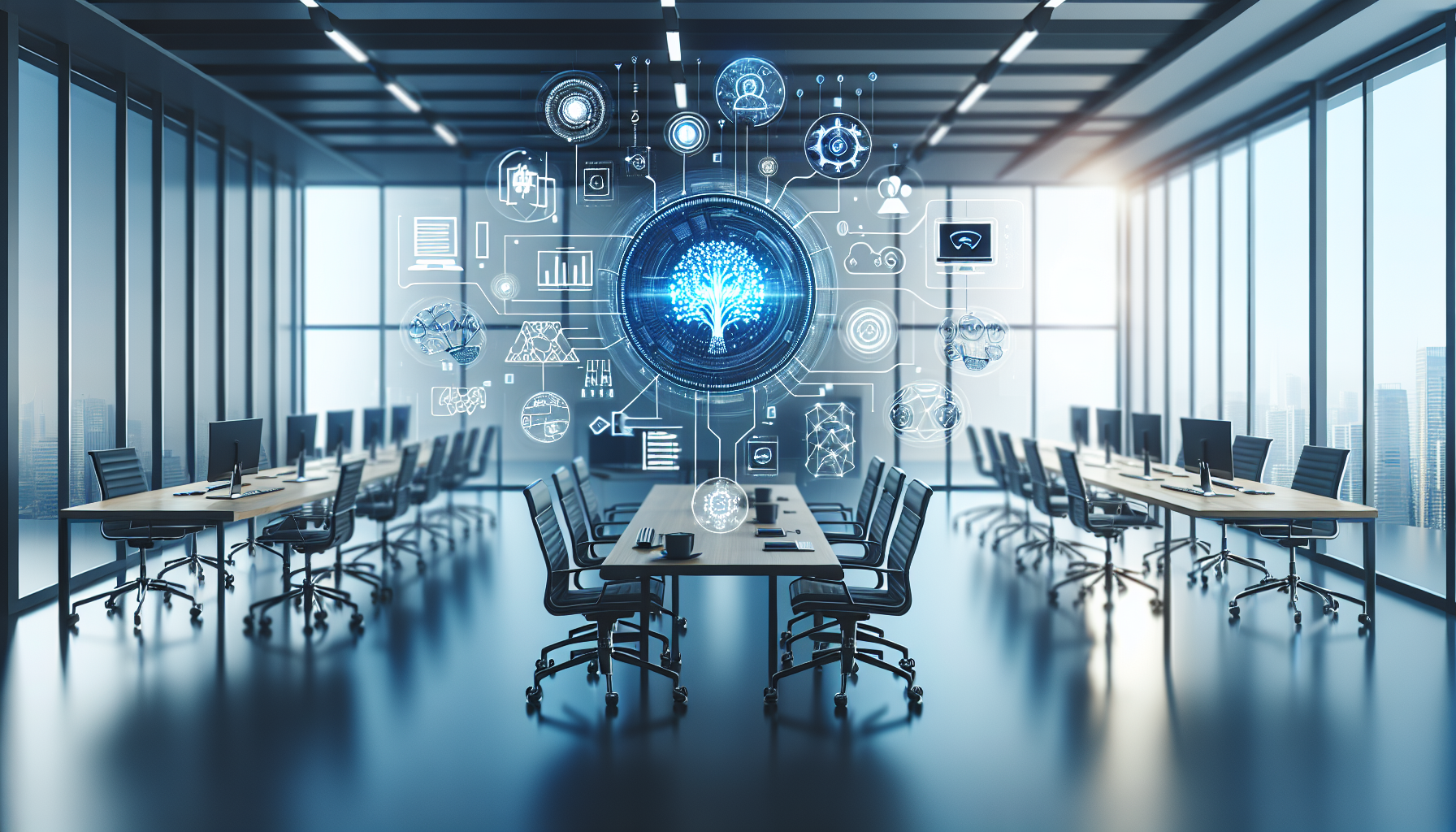 The Science Behind AI: Algorithms and Data Structures-A Case Study Unveiling Unseen Complexities