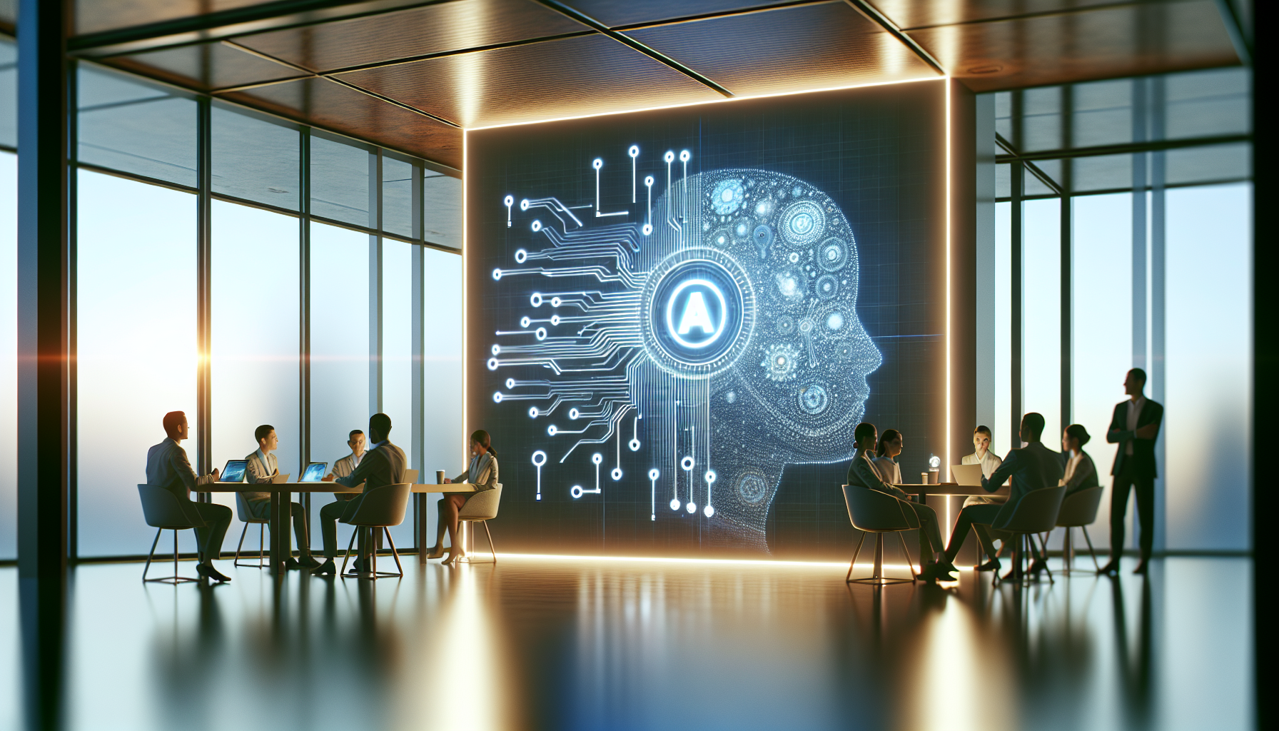 The Science Behind AI: Understanding Algorithms and Data Structures Through a Fascinating Case Study