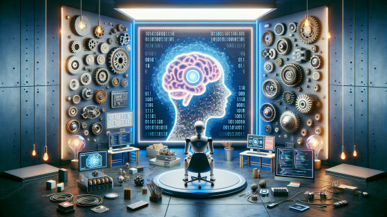 Blog Thumbnail for Unlocking the Black Box: A How-to Guide for Explainable AI