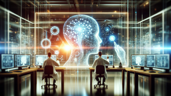 Blog Thumbnail for When AI Meets IoT: A Comedy of Connections and Confusions